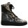 DOGO Future Boots - Les Peintres