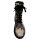 DOGO Future Boots - Les Peintres
