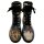 DOGO Future Boots - Les Peintres