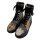 DOGO Future Boots - Les Peintres