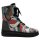DOGO Future Boots - You Are Never Alone