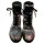 DOGO Future Boots - You Are Never Alone