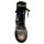 DOGO Future Boots - You Are Never Alone