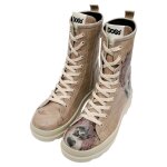DOGO Gisele - Heart Cat