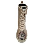 DOGO Gisele - Heart Cat