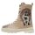 Bunte Boots mit schönen Motiven und kreativen Designs - Dogo Gisele - Heart Cat im DOGO Onlineshop bestellen!