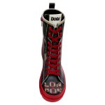 DOGO Gisele - Its the Time for London