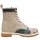 DOGO Boots - Bear and Flowers