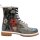 DOGO Boots - Still Life Butterflies