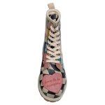 DOGO Boots - Born to be Awesome
