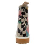 DOGO Boots - Born to be Awesome