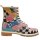 DOGO Boots - Born to be Awesome
