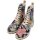 DOGO Boots - Born to be Awesome