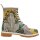 DOGO Boots - Fragile