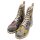 DOGO Boots - Fragile