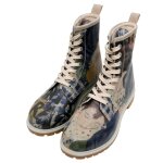 DOGO Boots - Les Peintres