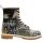 DOGO Boots - Les Peintres