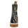 DOGO Boots - Les Peintres