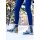 DOGO Boots - Les Peintres
