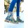 DOGO Boots - Les Peintres