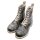 DOGO Boots - The Night is Dark