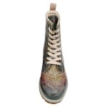 DOGO Boots - Mosaical