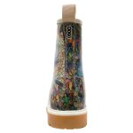 DOGO Boots - Mosaical