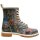 DOGO Boots - Mosaical
