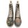 DOGO Boots - Mosaical