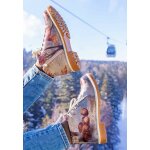 DOGO Shortcut Boots - These are Ma Nuts