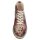 DOGO Shortcut Boots - These are Ma Nuts