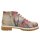 DOGO Shortcut Boots - These are Ma Nuts