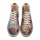 DOGO Shortcut Boots - These are Ma Nuts