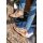 DOGO Shortcut Boots - These are Ma Nuts