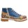 DOGO Shortcut Boots - On the Roofs