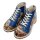 DOGO Shortcut Boots - On the Roofs