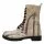 Bunte Boots mit schönen Motiven und kreativen Designs - DOGO Zipsy - Sky-high Love im DOGO Onlineshop bestellen!