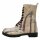 Bunte Boots mit schönen Motiven und kreativen Designs - DOGO Zipsy - Sky-high Love im DOGO Onlineshop bestellen!