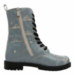 DOGO Zipsy - Find Your Inner Peace