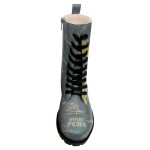 DOGO Zipsy - Find Your Inner Peace