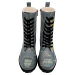 DOGO Zipsy - Find Your Inner Peace