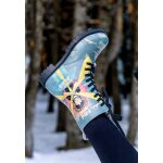 DOGO Zipsy - Find Your Inner Peace