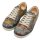 DOGO Sneaker - The Sun Never Goes Down