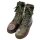 DOGO Future Boots - Bear and Flowers 37