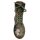 DOGO Future Boots - Bear and Flowers 37