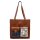 DOGO Multi Pocket Bag