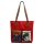 DOGO Multi Pocket Bag
