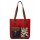 DOGO Multi Pocket Bag