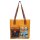 DOGO Multi Pocket Bag