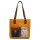 DOGO Multi Pocket Bag